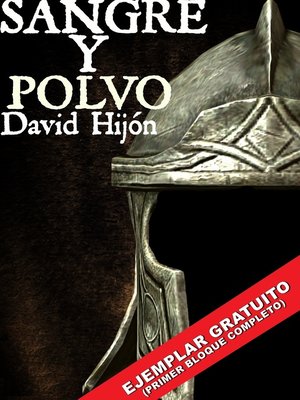 cover image of Crónicas de Gaia